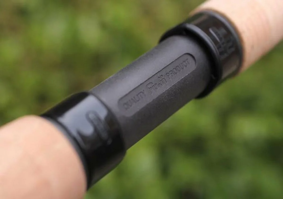 Drennan prut Acolyte Ultra Feeder