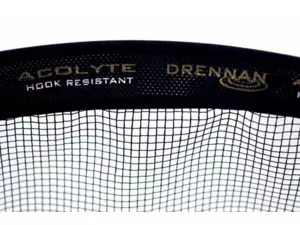 Drennan podběráková hlava Acolyte HR
