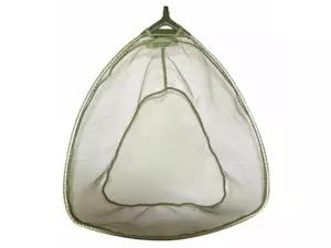 Drennan podběráková hlava Match