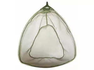 Drennan podběráková hlava Match