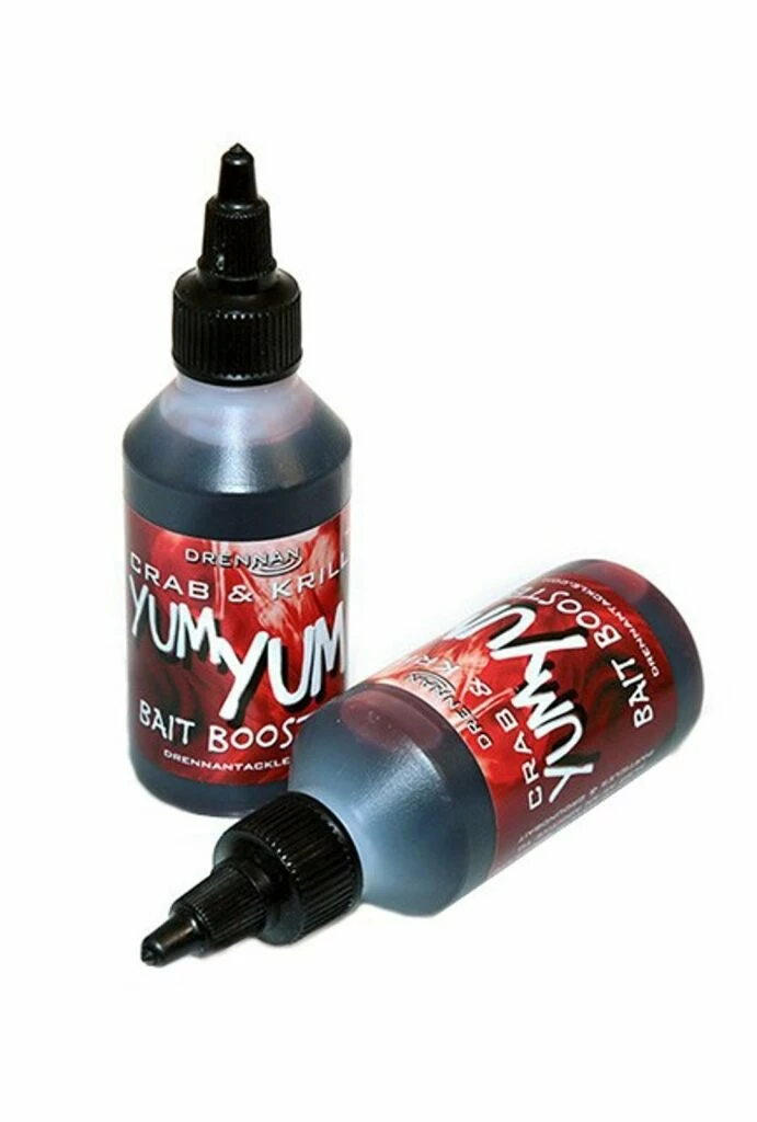 Drennan booster Yum Yum 100ml