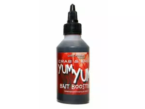 Drennan booster Yum Yum 100ml