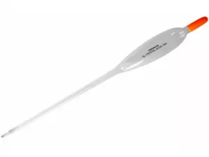 Drennan splávek Crystal Avon