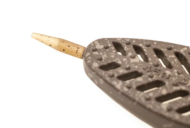 Drennan krmítko Method Bomb