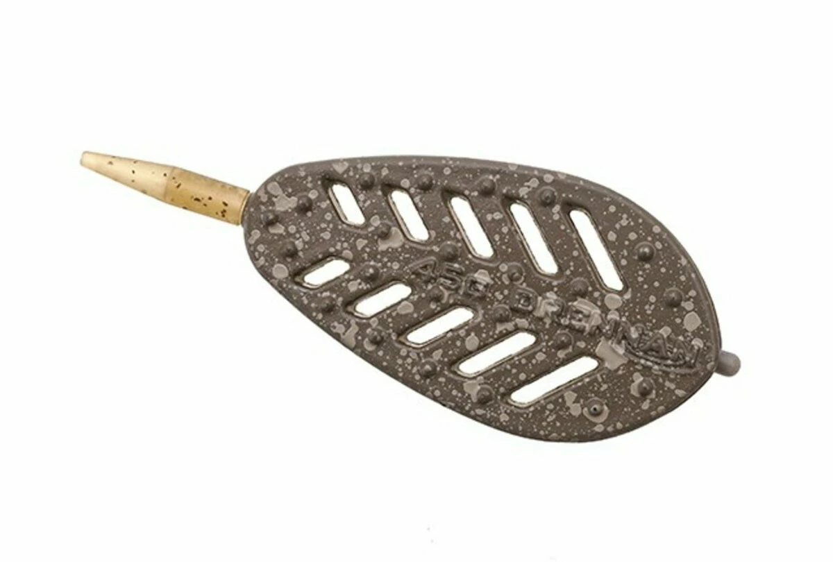 Drennan krmítko Method Bomb