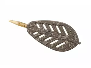 Drennan krmítko Method Bomb