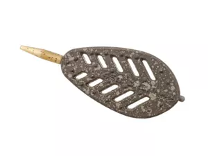 Drennan krmítko Method Bomb