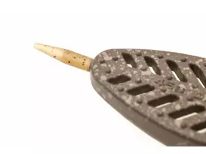 Drennan krmítko Method Bomb