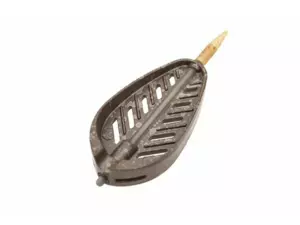 Drennan krmítko Method Bomb