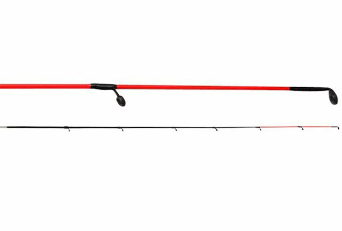 Drennan náhradní špička Slow Taper Feeder Tips Glass