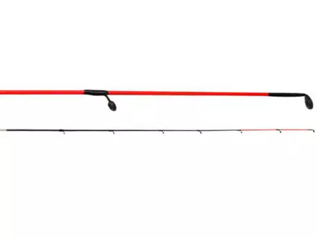 Drennan náhradní špička Slow Taper Feeder Tips Glass