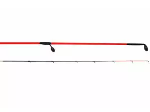 Drennan náhradní špička Slow Taper Feeder Tips Glass