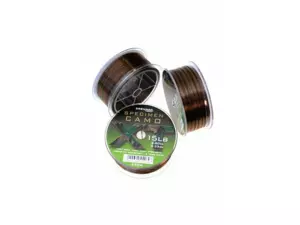 Drennan vlasec Specimen Camo XT 250m