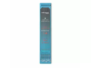 Drennan hotový návazec Carp Pushstop Barbless