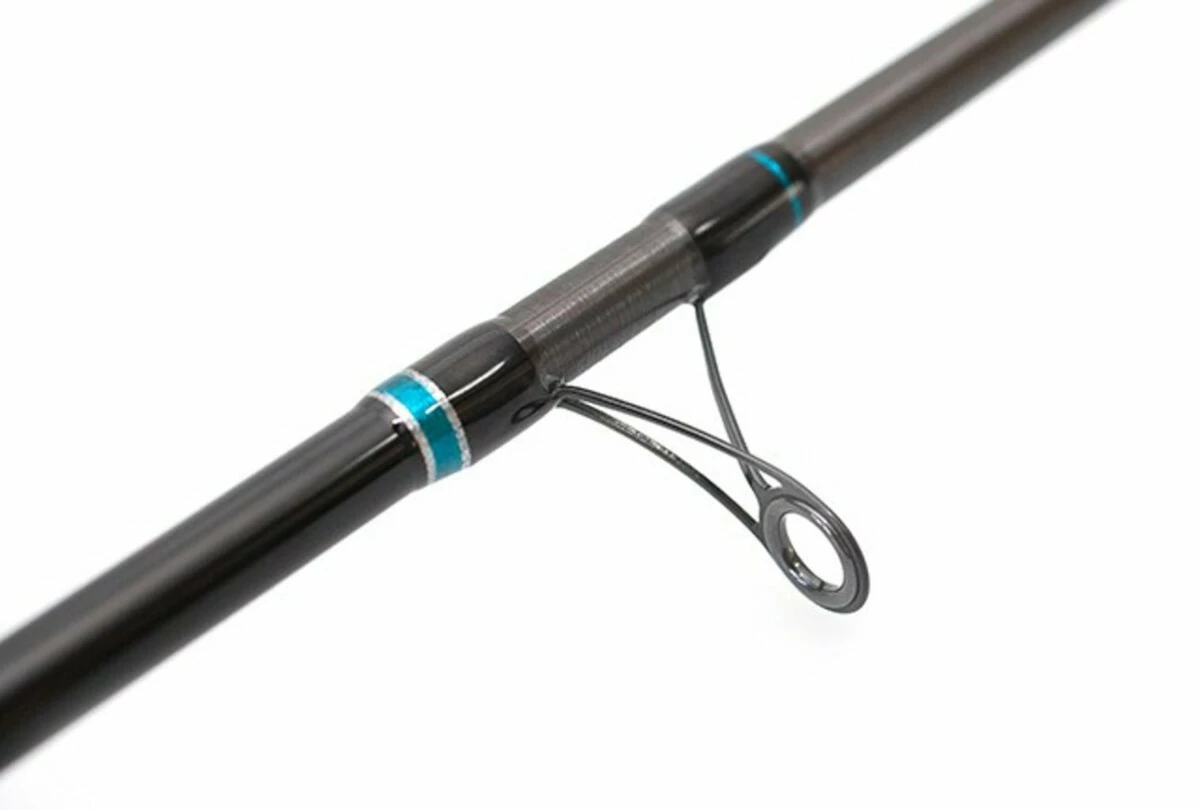 Drennan prut Vertex Carp Feeder Rod