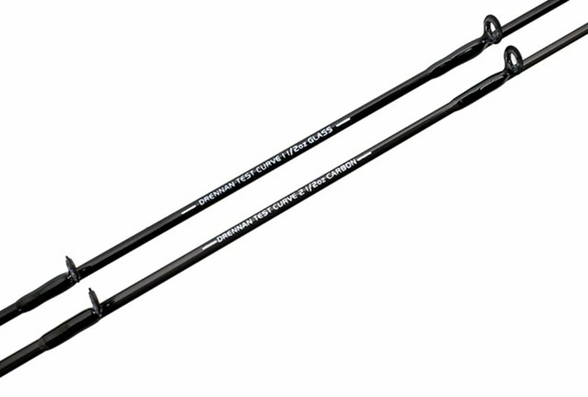 Drennan prut Vertex Carp Feeder Rod