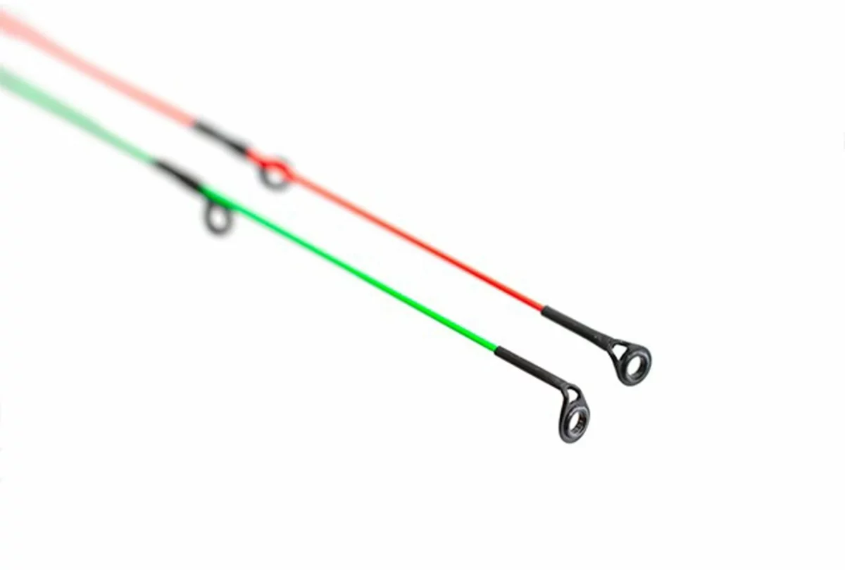 Drennan prut Vertex Carp Feeder Rod