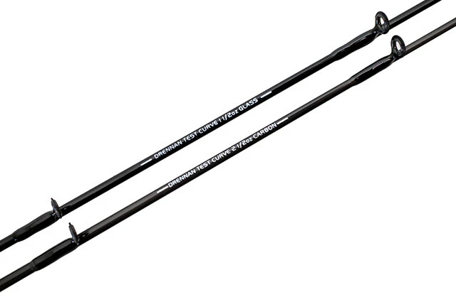 Drennan prut Vertex Carp Feeder Rod