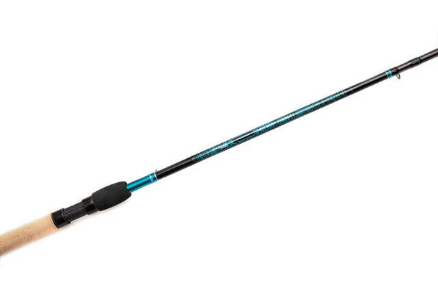 Drennan prut Vertex Carp Feeder Rod
