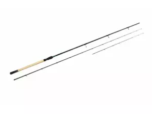 Drennan prut Vertex Method Feeder Rod