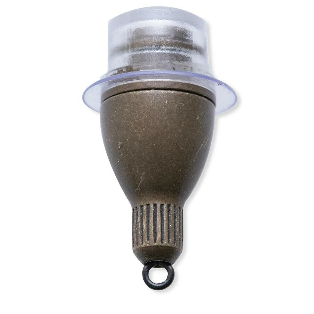 Drennan splávek Pellet Flyer Float