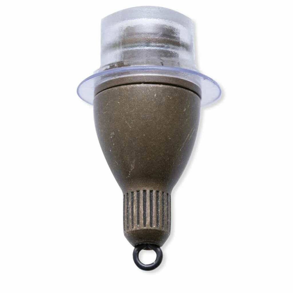 Drennan splávek Pellet Flyer Float