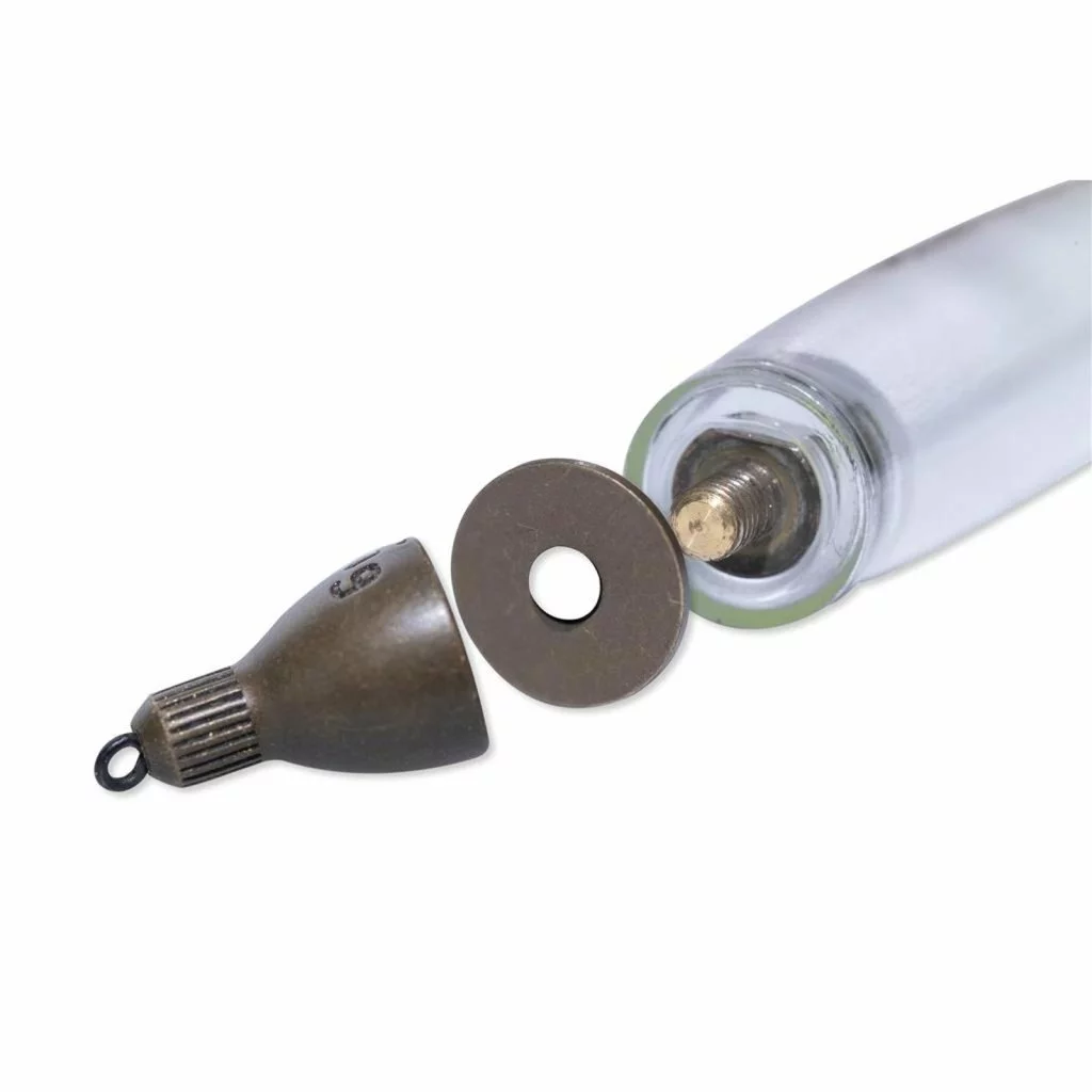 Drennan splávek Pellet Flyer Float