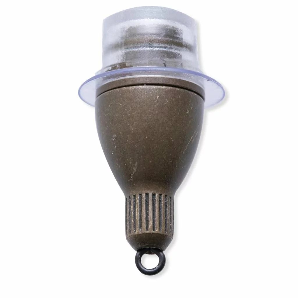 Drennan splávek Pellet Flyer Float