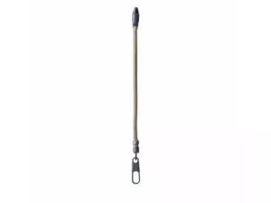 Drennan rameno Feeder Link Large 3"