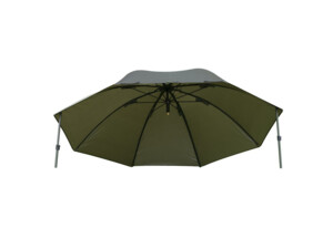 Drennan deštník Specialist Umbrella 44" 110cm
