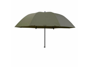 Drennan deštník Specialist Umbrella 44" 110cm