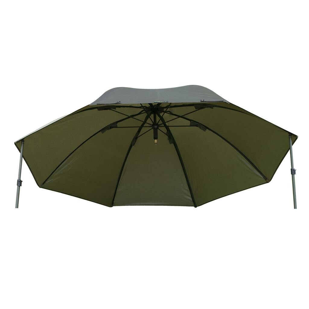 Drennan deštník Specialist Umbrella 50" 125cm