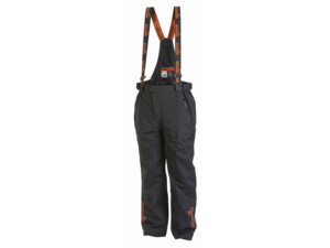 Norfin kalhoty River Pants