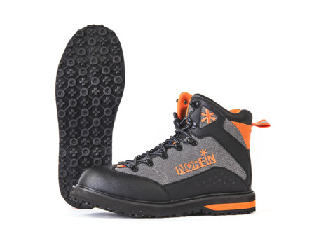 Norfin boty wading boots EDGE