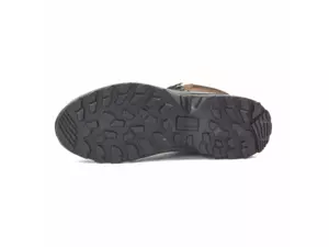 Norfin boty NTX Rock