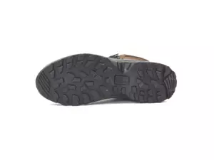 Norfin boty NTX Rock