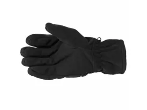 Norfin rukavice Gale Windstop