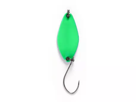 Lucky John plandavka Ima 1,5g
