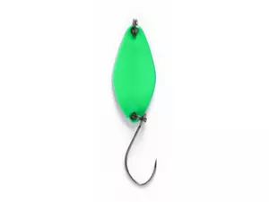 Lucky John plandavka Ima 1,5g
