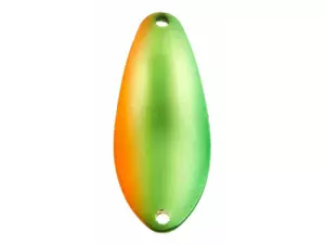 Lucky John plandavka CLEO 3,5g
