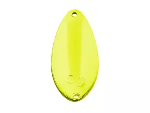 Lucky John plandavka Juna 2,5g