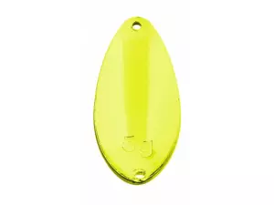 Lucky John plandavka Juna 3,5g