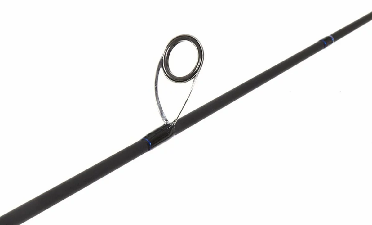 Lucky John prut Progress Spin