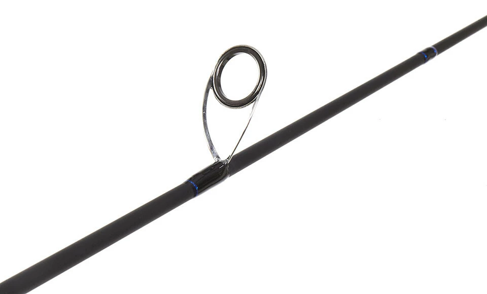 Lucky John prut Progress Spin