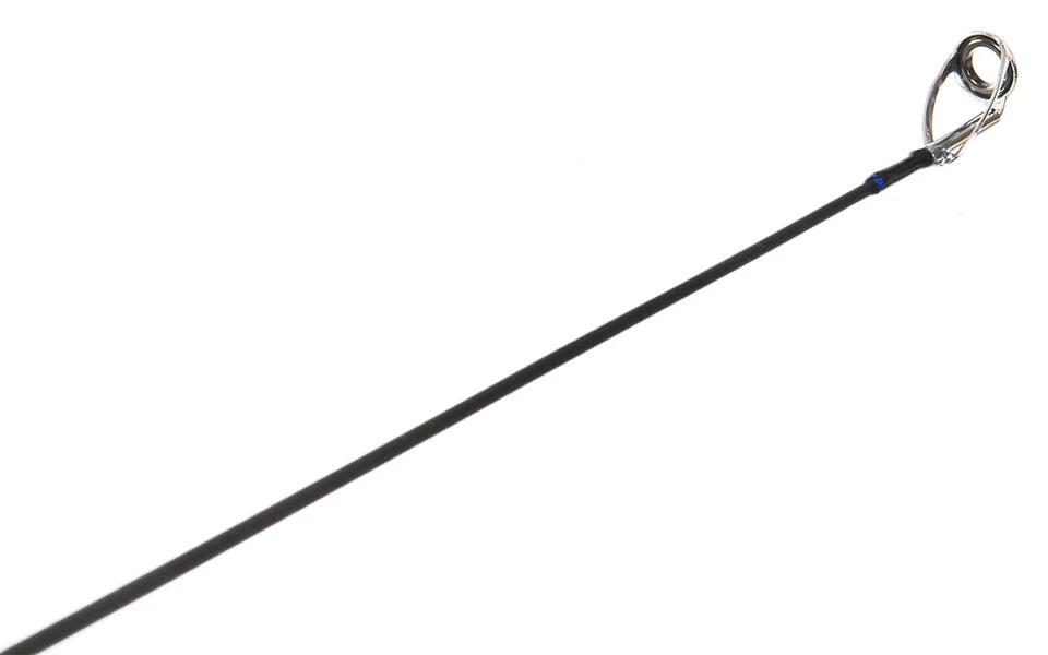 Lucky John prut Progress Spin