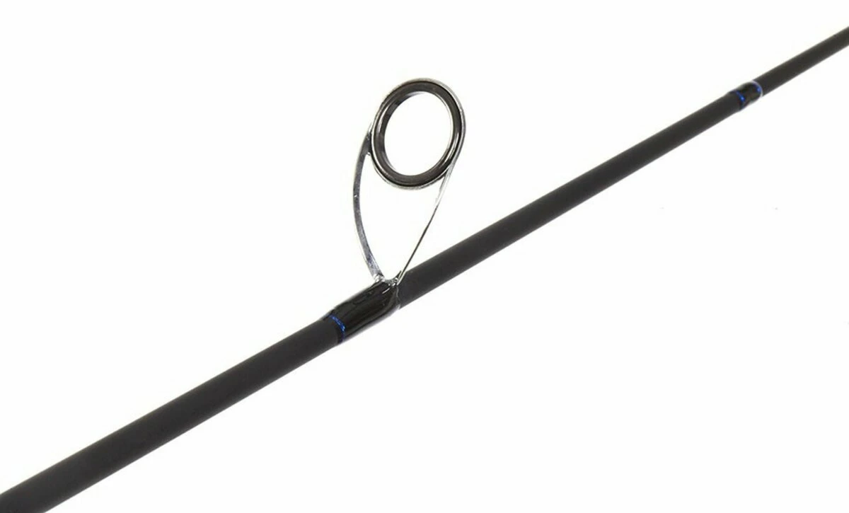 Lucky John prut Progress Spin