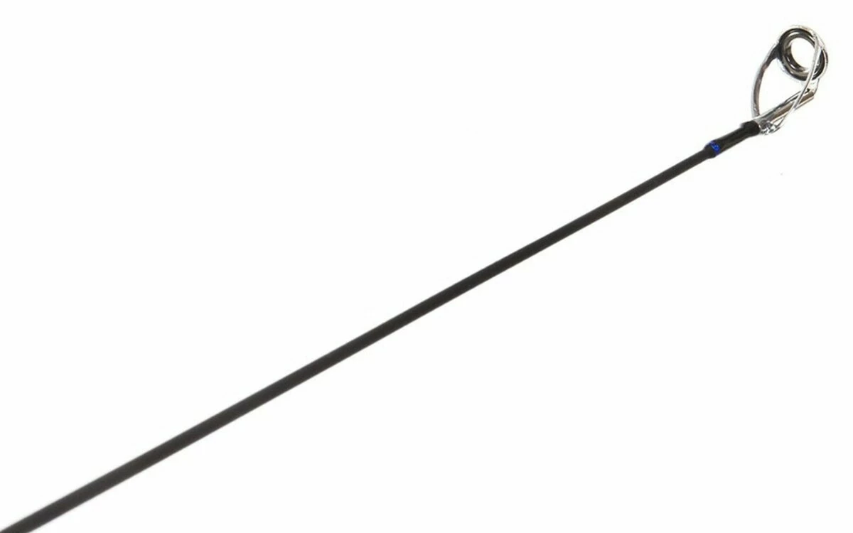 Lucky John prut Progress Spin