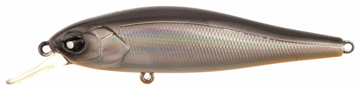 Lucky John wobler Pro Series Anira 89SP