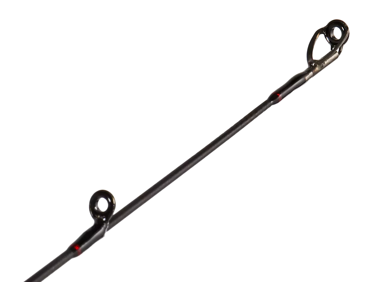 Lucky John prut Vanrex Finess Game