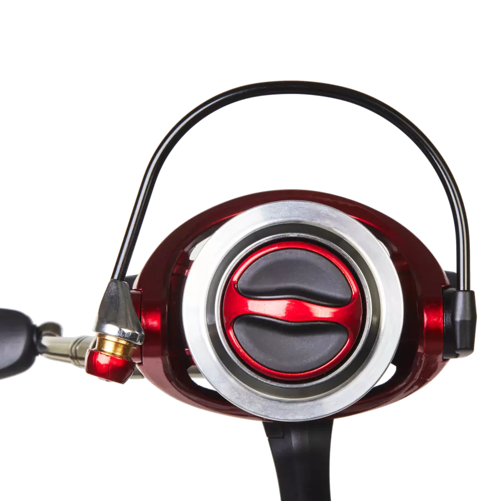 Lucky John naviják Anira FC 8 FD